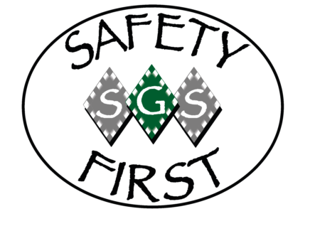 Saftey First_Final_small